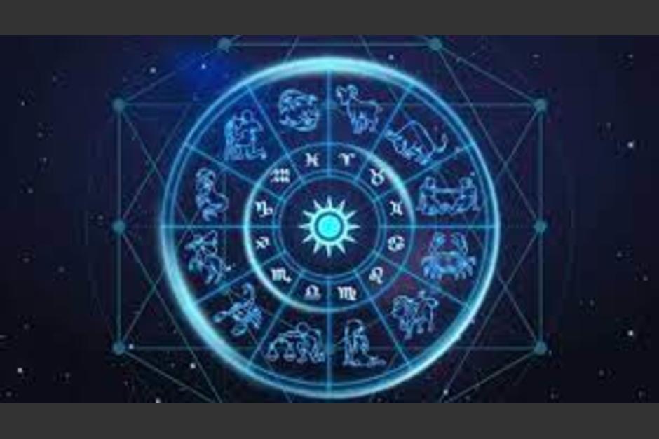 Estas son las predicciones para este 12 de agosto. (Foto: Servicios)