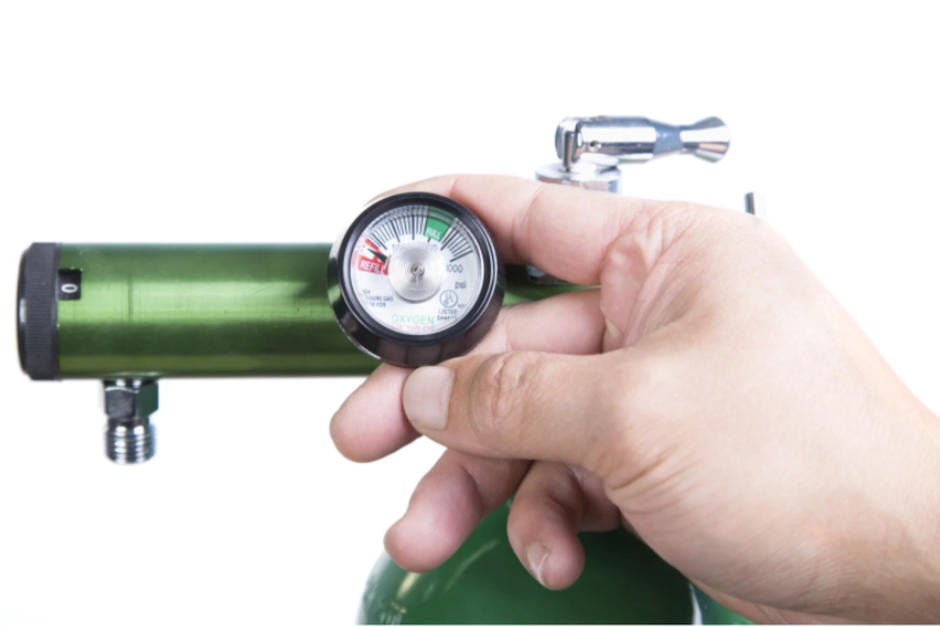 Es importante que este sea medicado. (Foto: Shutterstock)