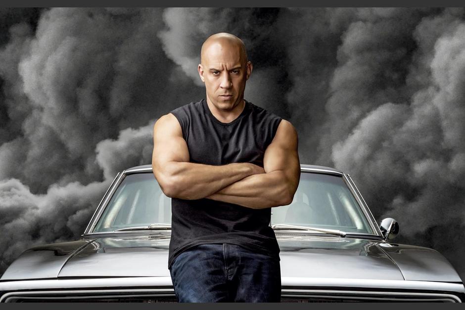 La saga ha traspasado los años y 20 años después sigue enamorando a sus seguidores. (Foto: Universal)