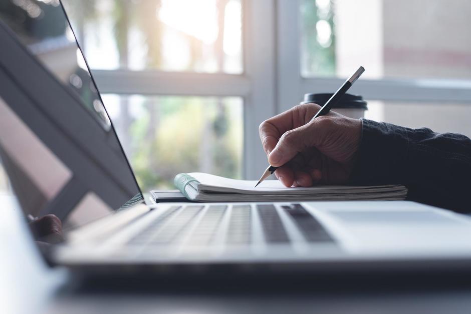 El incidente con la catedrática de la Usac se difundió en redes sociales y provocó opiniones encontradas. (Imagen ilustrativa. Foto: Shutterstock)