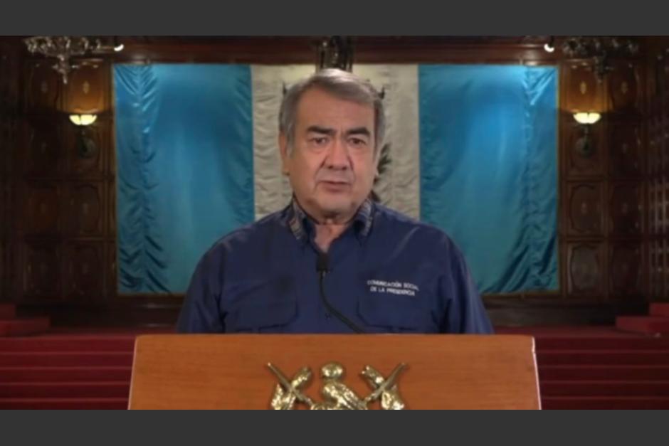 Javier Maldonado tiene 50 años de trayectoria en los medios. (Foto: Facebook)