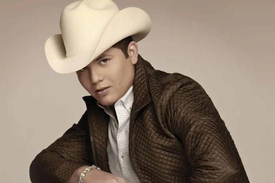 Remmy Valenzuela hizo sus primeras declaraciones luego del escándalo donde su familia lo acusó de agresión. (Foto: Remmy Valenzuela)