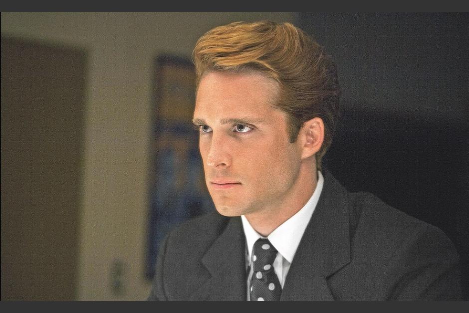 La tercera temporada de "Luis Migue, la serie" fue escrita en línea debido a la pandemia por coronavirus. (Foto: El Universal) 