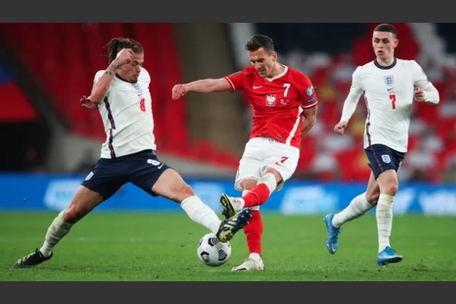 La UEFA jugará partidos de Eliminatorias al Mundial de Qatar 2022 en el mes de septiembre. (Foto: Getty Images)