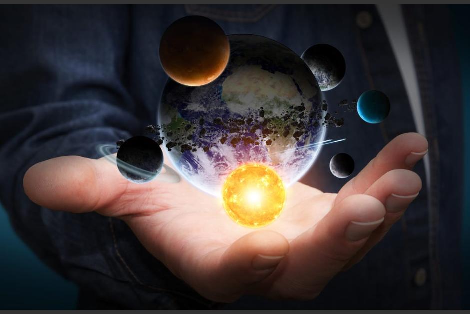 Las predicciones para esta primera semana de septiembre. (Foto: Heaven 32)