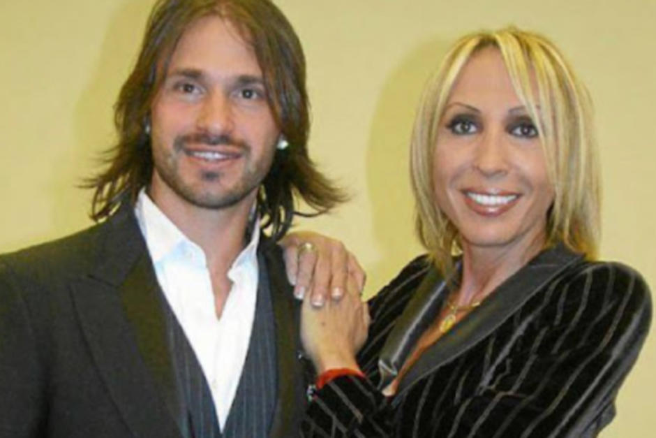 (Foto: Redes Sociales)