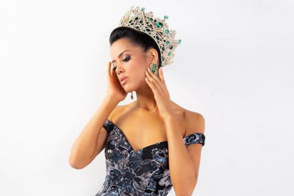 (Foto: José Martínez)