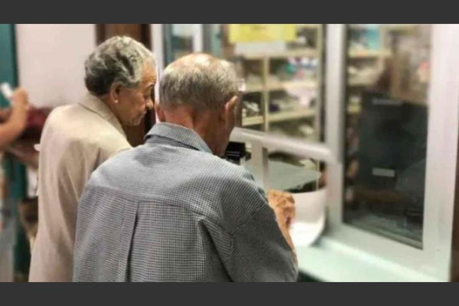 Jubilados y pensionados del Estado no deberán hacer trámites para el Acta de Supervivencia. (Foto: servicios)