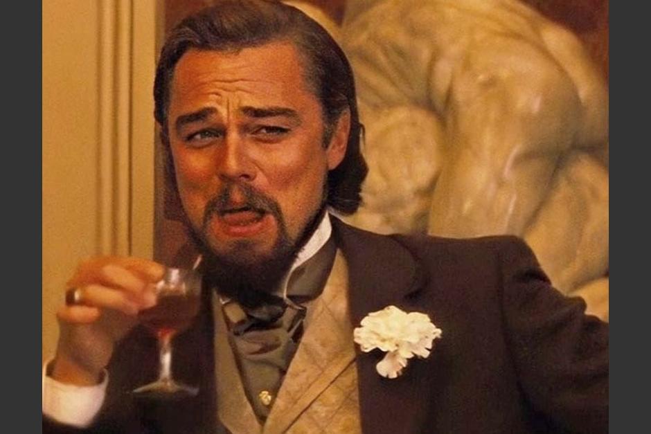 Los memes no podían esperar para despedir el 2021. (Foto: Redes Sociales)