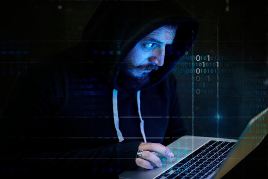 Estos son los ataques cibernéticos más frecuentes por el auge del teletrabajo. (Foto ilustrativa: Freepik)