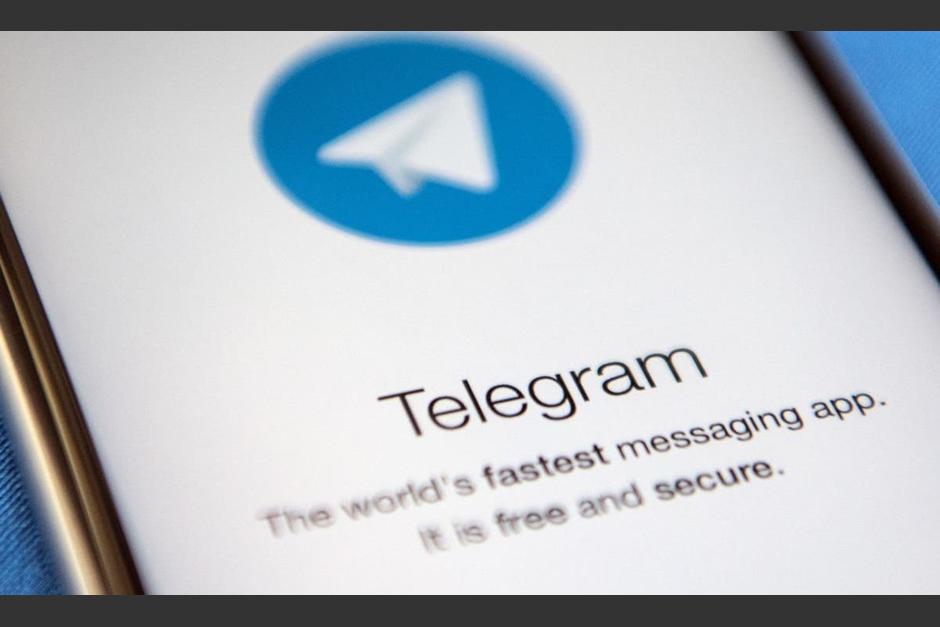 La aplicación ha empezado a ganar usuarios en los últimos días como consecuencia de las nuevas políticas de WhatsApp. (Foto: MuyComputer)