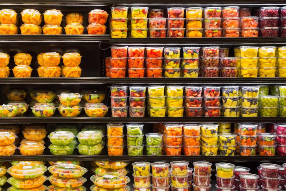 Presta mucha atención al adquirirlos. (Foto: Shutterstock)