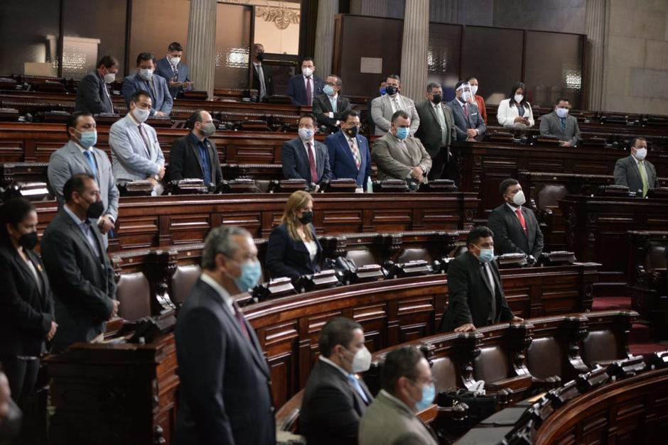 La niña fue secuestrada en Tiquisate y su cadáver fue localizado un día después. (Foto: Wilder López/Soy502)