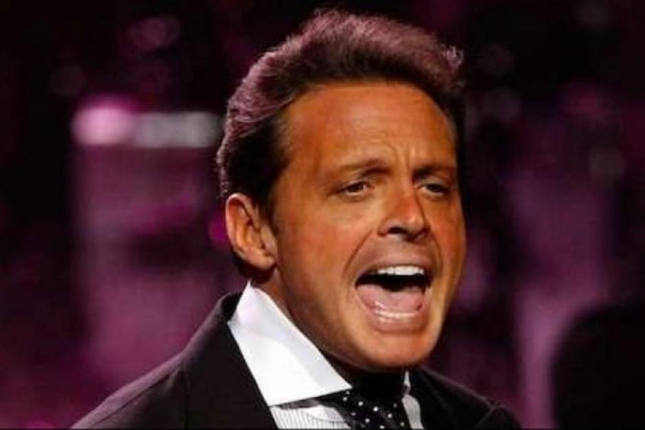 Se reveló el secreto de la canción de "Hasta que me olvides". (Foto: archivo) 