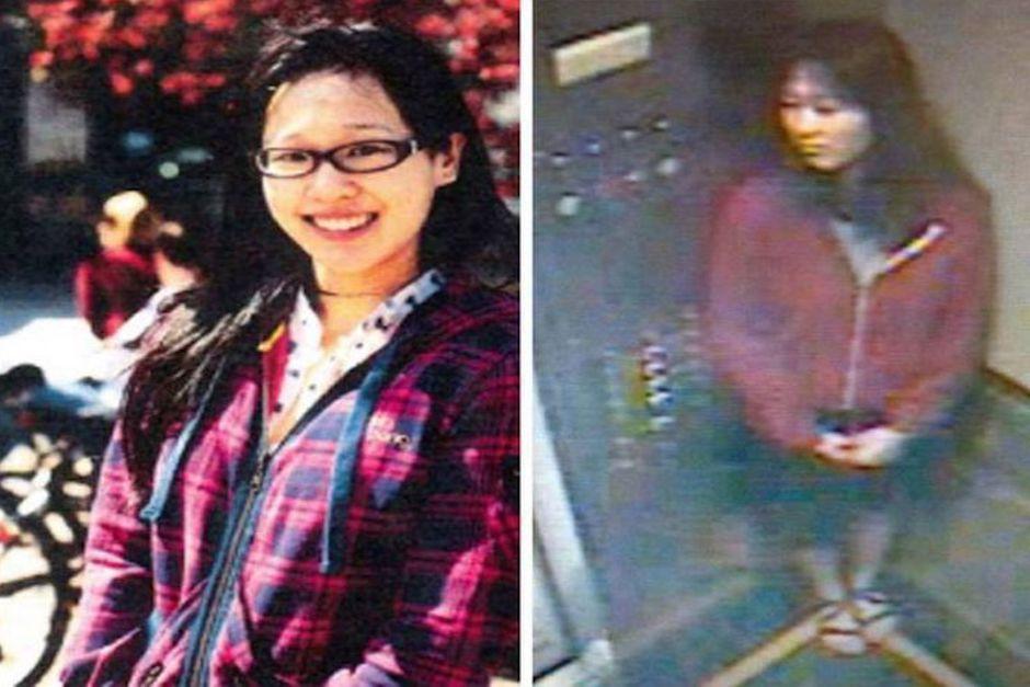 Netflix anunció la fecha de estreno y el tráiler oficial del documental. (Foto: collage youtube)