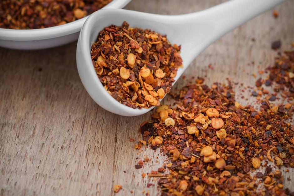 El chile cobanero es utilizado en comidas de varios países. (Foto: Eat Sip Trip)