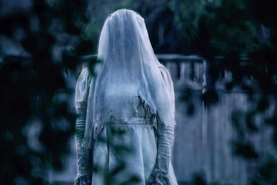 Un usuario compartió un video donde cuestiona una extraña presencia. (Foto: Archivo/Soy502) 