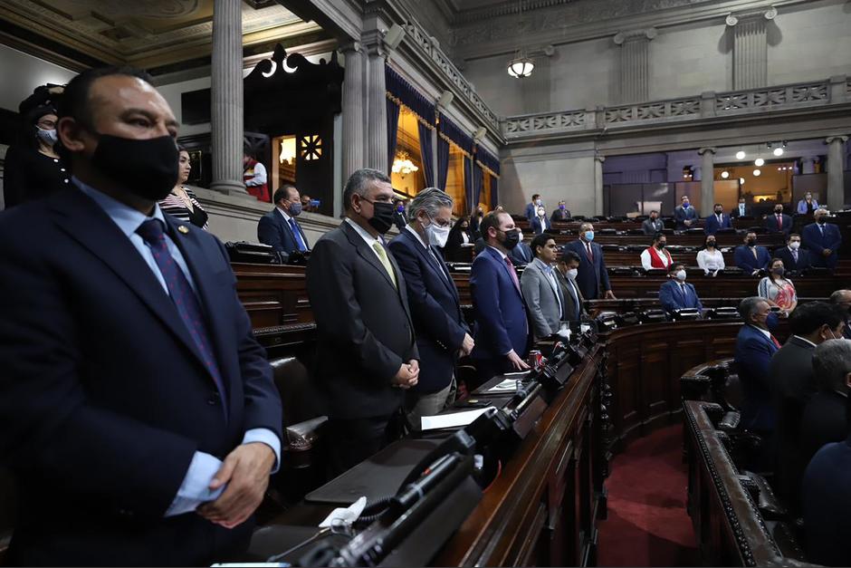 Sharon desapareció de su vivienda mientras jugaba con su bicicleta. (Foto: Congreso)