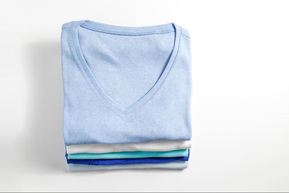 Médicos recomiendan qué tipo de prendas usar para recibir la vacuna. (Foto: Shutterstock)