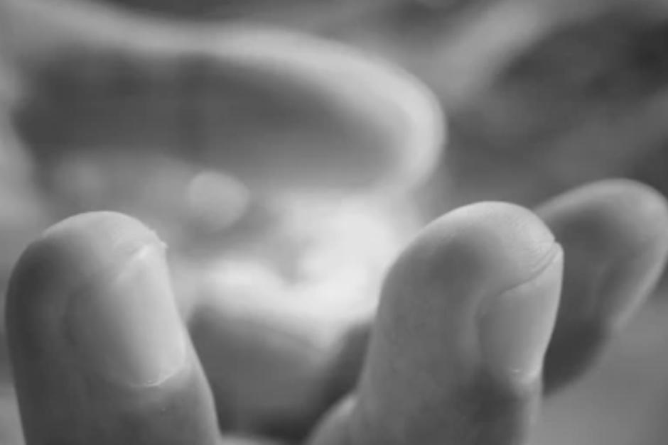 El cuerpo de un guatemalteco fue hallado en un hotel de Honduras. (Foto: Shuttestock)