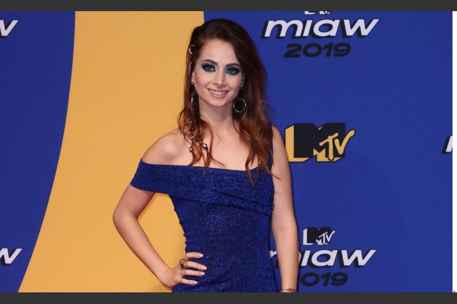 Según las leyes de la Ciudad de México y el Código Penal Federal, la influencer podría pasar entre 7 y 12 años en la cárcel. (Foto: Dallas Morning)