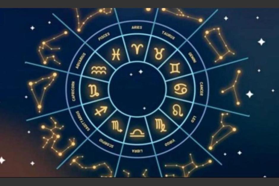 Estas son las predicciones para este 9 de julio. (Foto: Servicios)