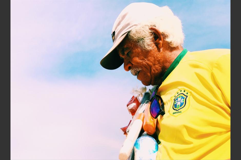 Conmebol detecta numerosas pruebas de PCR falsas. (Foto: Unsplash)