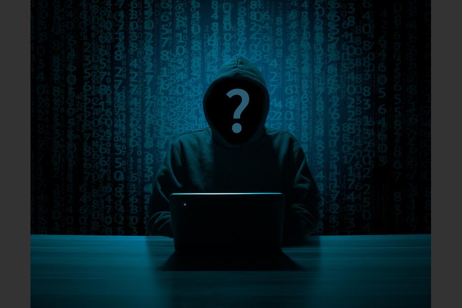 El programa informático cuenta con un listado de 50 mil espiados. (Foto: Pixabay)