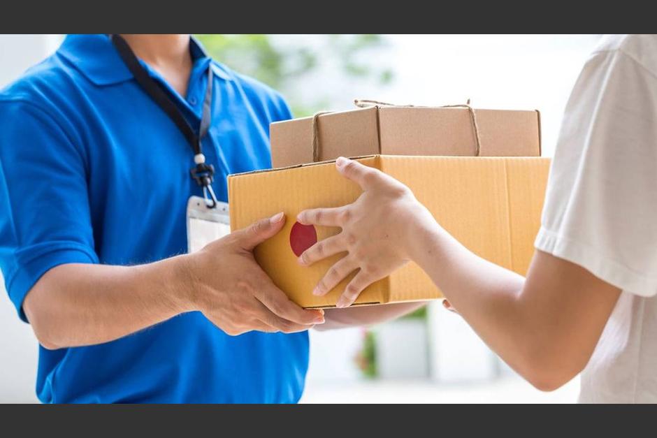 Varias personas han sido estafadas por supuestos envíos de paquetes de familiares desde el exterior. (Foto: Shooterstock)