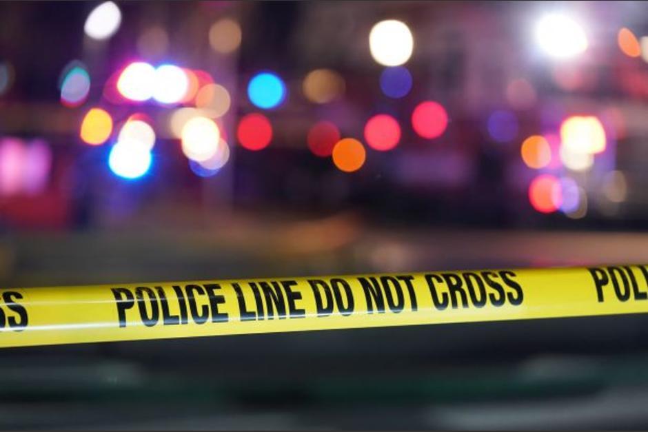 Dos barberos fueron atacados a tiros, uno de ellos falleció. (Foto: archivo/soy502)