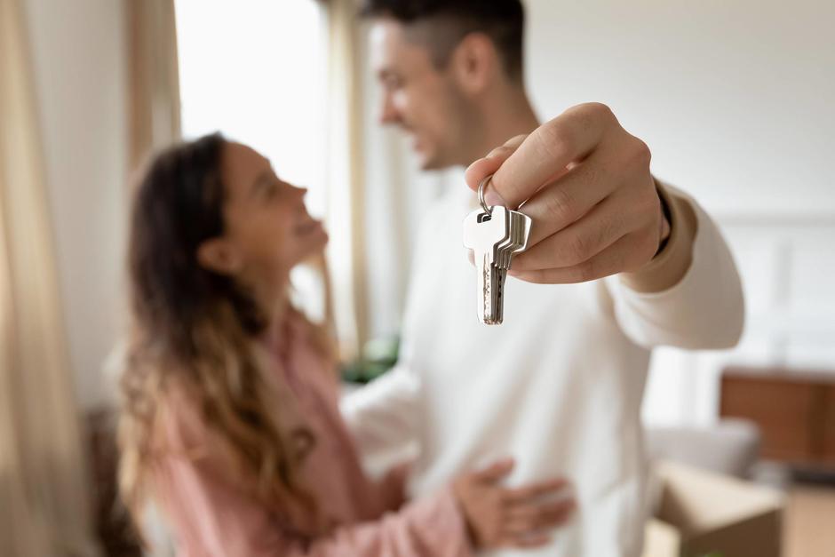 Adquiere el financiamiento que necesitas en tan solo tres días con Banrural. (Fotografía ilustrativa: shutterstock)