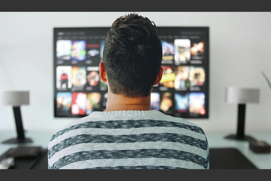Netflix dará de baja 66 producciones durante el mes de agosto. (Foto: Pixabay)