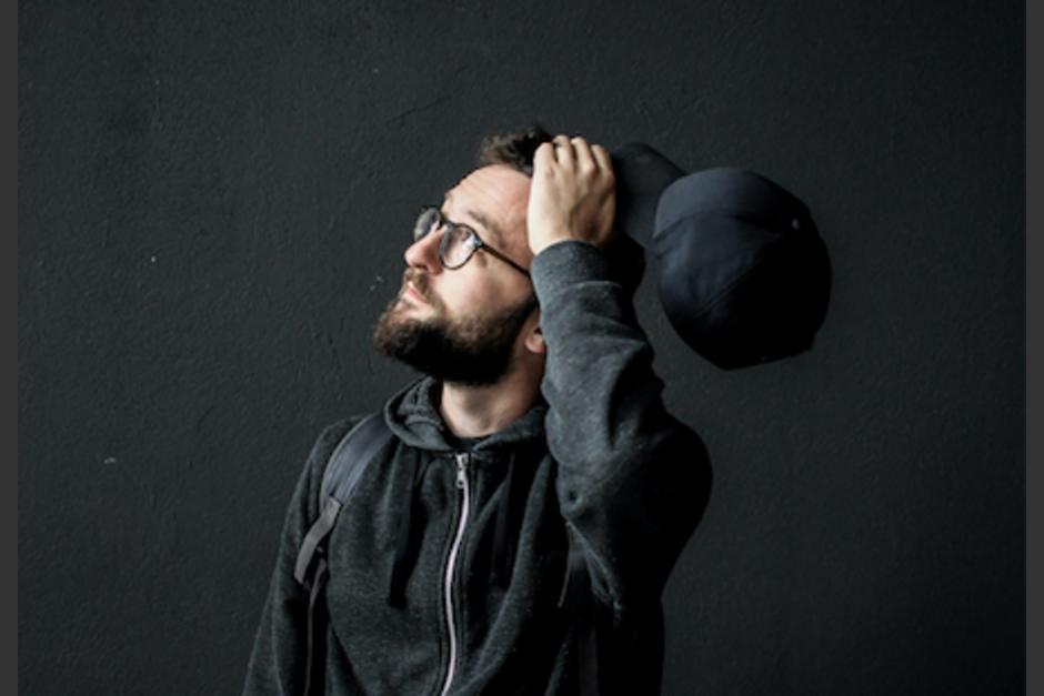 Un posible efecto de quienes se recuperan del Covid-19 es olvidar algunas cosas. (Foto: Unsplash)