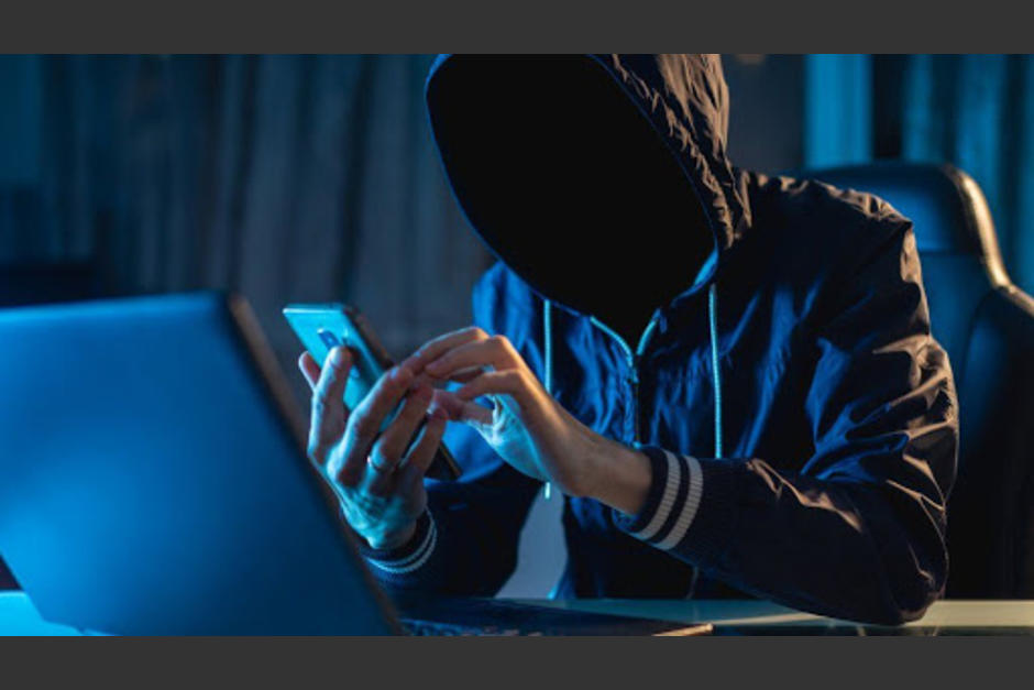 Ciberpiratas atacan servicio de ferry en Estados Unidos. (Foto: Lider USA)