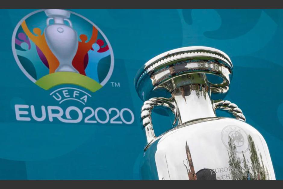 El torneo entra en su fase final a menos de dos semanas de coronar a un nuevo campeón de Europa. (Foto: AFP)