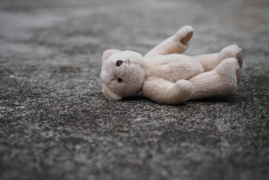 La madre Argely Daniela Castillo pide ayuda para encontrar a su hija desaparecida desde el 24 de febrero. (Foto: Shutterstock)