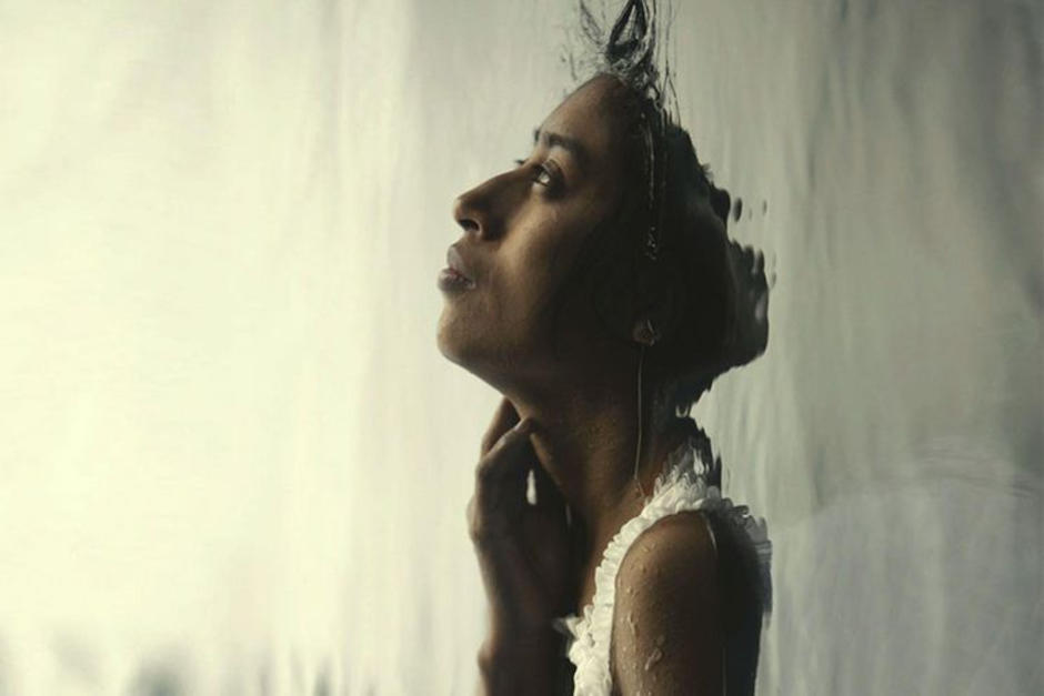 "La Llorona", es la primera película guatemalteca que estuvo nominada en la categoría de "Mejor Película Iberoamericana" en los Premios Goya, de España. (Foto: La Casa de la Producción)