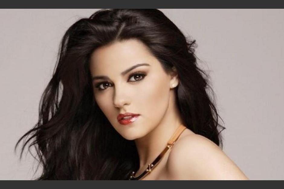 Los fans se emocionaron con la imagen de Perroni. (Foto: Deldiaro.com)