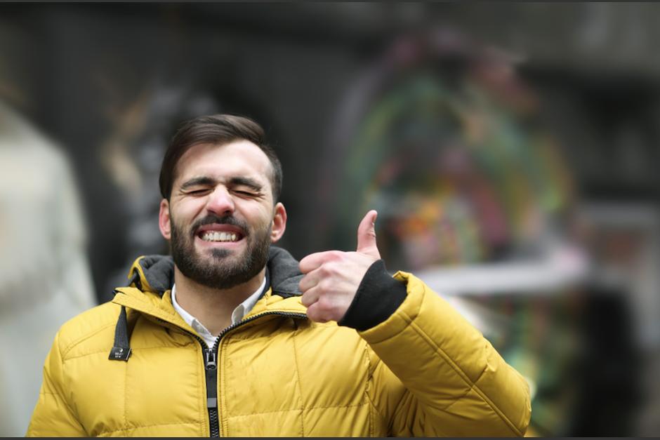 El informe destaca a Costa Rica como el país más feliz de Latinoamérica. (Foto: Ilustrativa/Shutterstock/Soy502) 