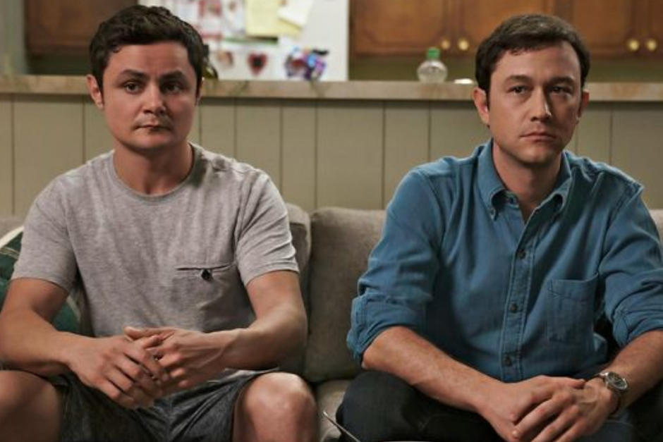 La comedia será vista en Apple Tv. (Foto: Arturo Castro)