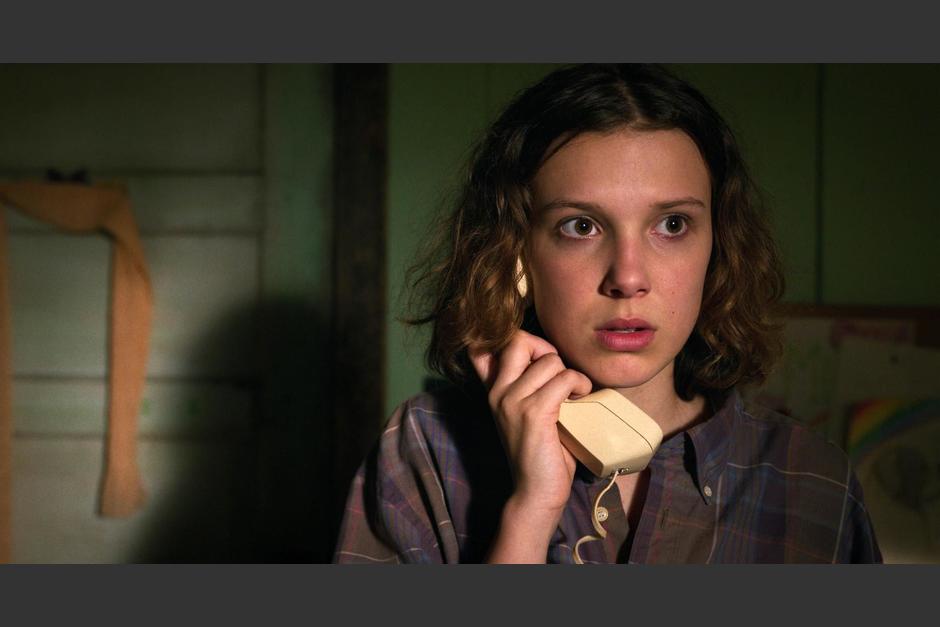 La temporada 3 fue lanzada en el 2019 y debido a la pandemia sufrió un retraso. (Foto: Archivo/Soy502) 