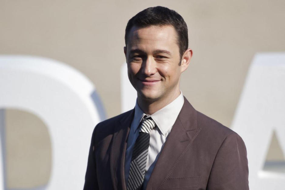 El actor y productor solicita a sus seguidores que compartan fotos de Guatemala. (Foto: AFP) 