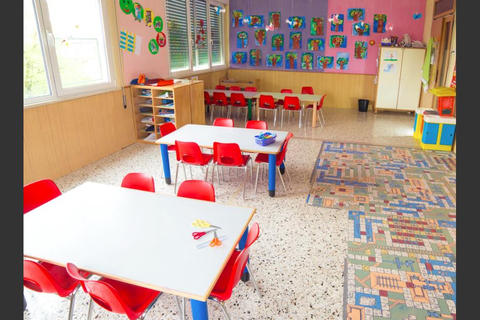 La normativa comienza a regir de inmediato y estos centros pueden operar a partir de la próxima semana. (Foto: Ilustrativa/Shutterstock) 