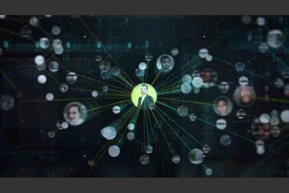 Los datos de más de 100 millones de usuarios quedaron expuestos a través de una serie de configuraciones erróneas de servicios en la nube. (Foto: Archivo)