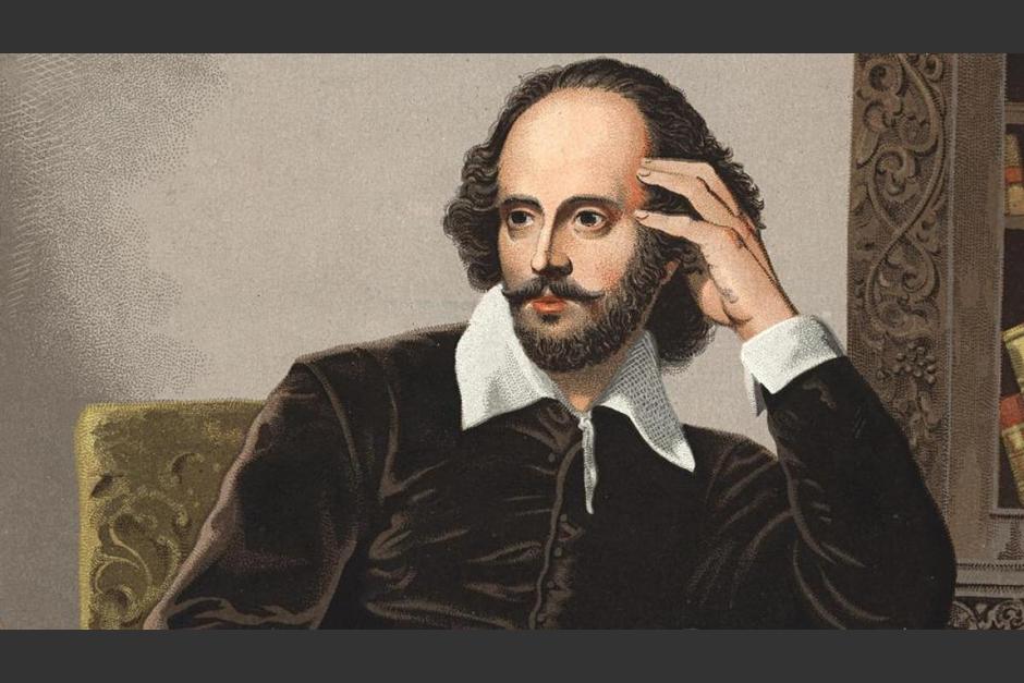 La conductora se viralizó por su equivocación cuando presentaba la noticia. (Foto: La Vanguardia)