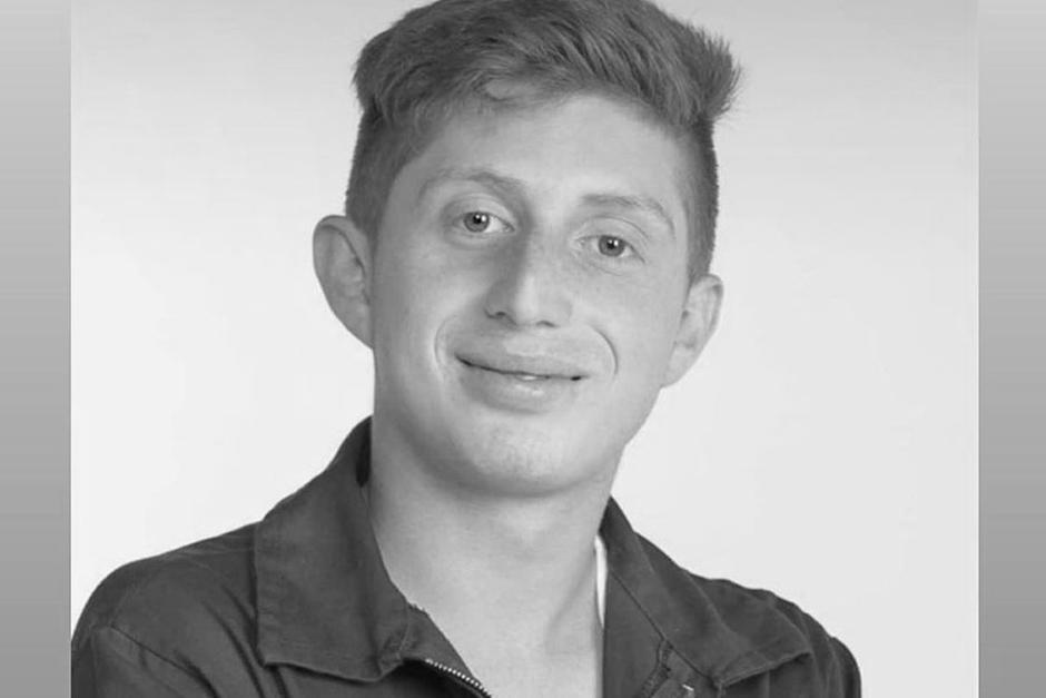 Octavio Ocaña se ganó el cariño de millones de personas. (Foto: Archivo/Soy502)