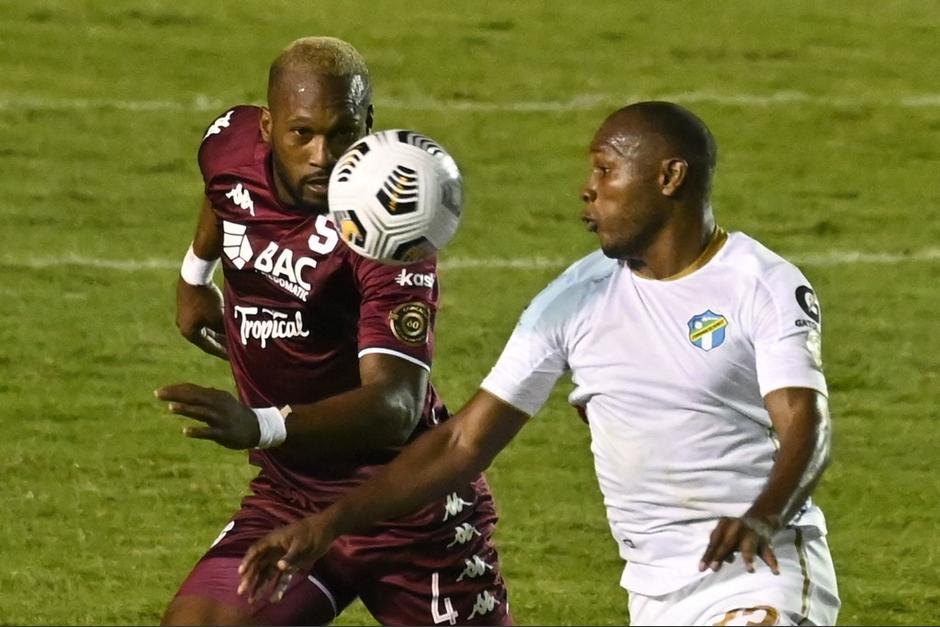 El presentador del programa de Tostadora de TD Más llamó "equipo de cochinada" a Comunicaciones. (Foto: AFP)