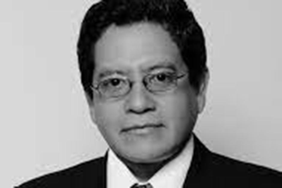 El noticiero Telediario está de luto tras el fallecimiento de su productor. (Foto: Telediario)