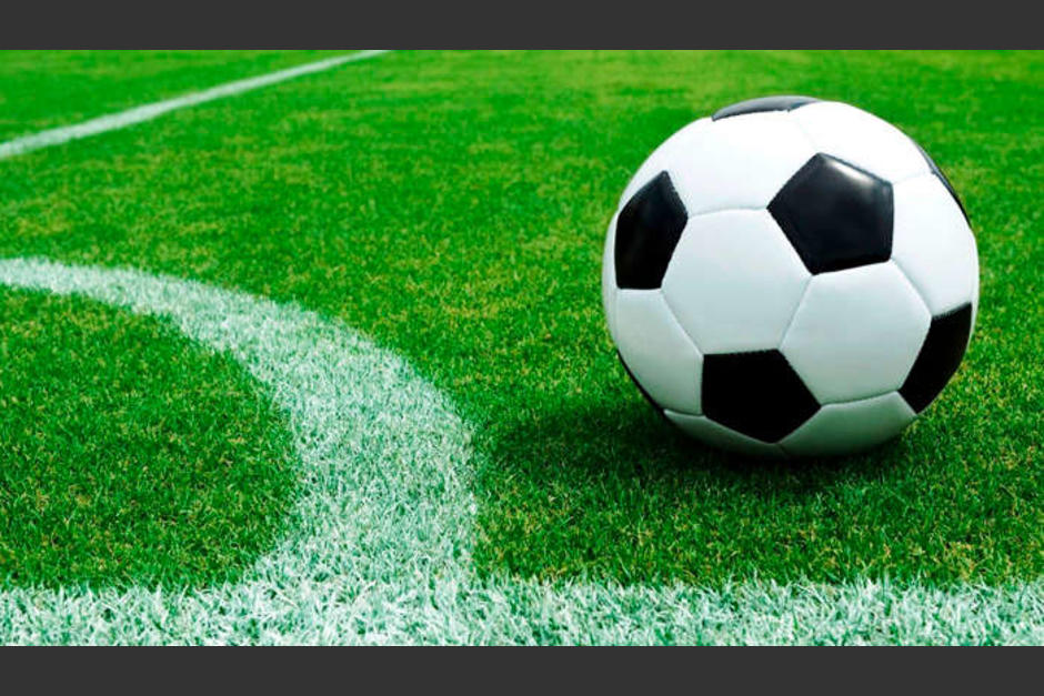 El crimen ocurrió en en los graderíos de las canchas deportivas ubicadas en la zona 10 de San Miguel Petapa. (Foto: servicios)