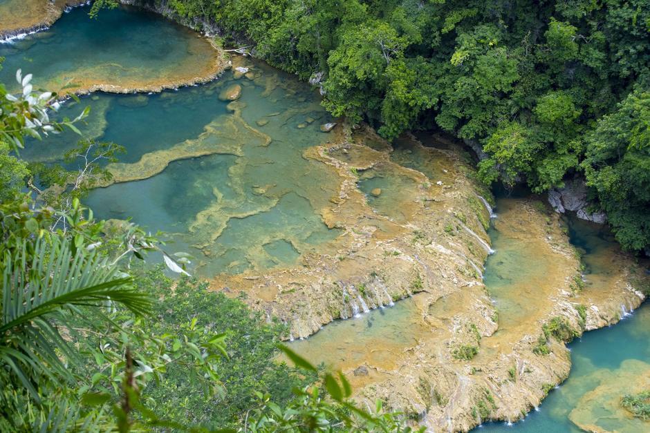 Ahora puedes pagar la visita por anticipado. (Foto: Archivo/Soy502)